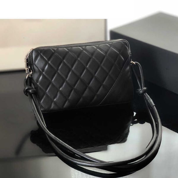 evening bags cc bag luxury brand shoulder bags spring vintage black quilted lambskin shoulder bags handle totes large capacity outdoor sacoc
evening bags cc bag luxury brand shoulder bags spring vintage black quilted lambskin shoulder bags handle totes large capacity outdoor sacoc