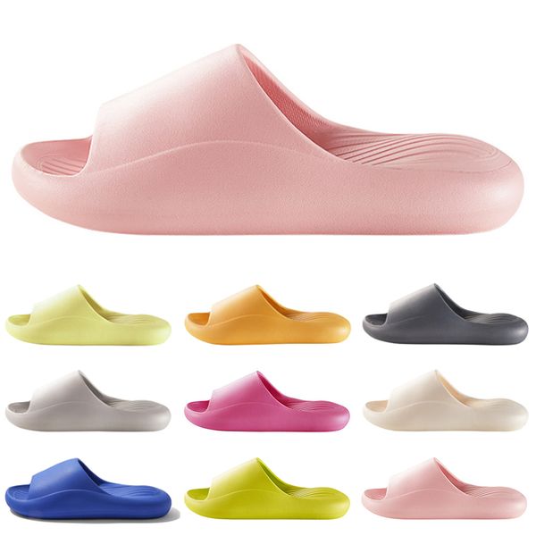 casual shoes solid colors white popular silvers taupe dlives grey blue green walking low soft multi leather mens womens sneakers indoor trai
casual shoes solid colors white popular silvers taupe dlives grey blue green walking low soft multi leather mens womens sneakers indoor trai