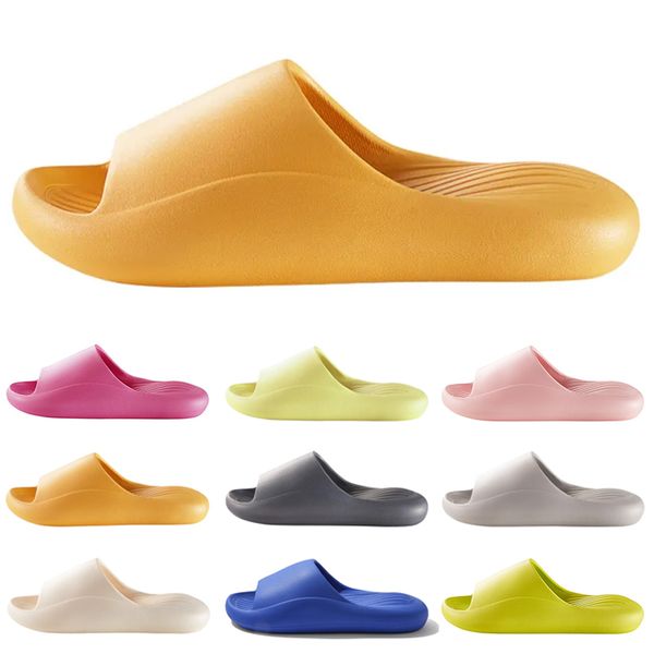 casual shoes solid color white leisure silvers taupes dlives grey blue green walking low softs multi leather mens womens sneaker indoor trai
casual shoes solid color white leisure silvers taupes dlives grey blue green walking low softs multi leather mens womens sneaker indoor trai