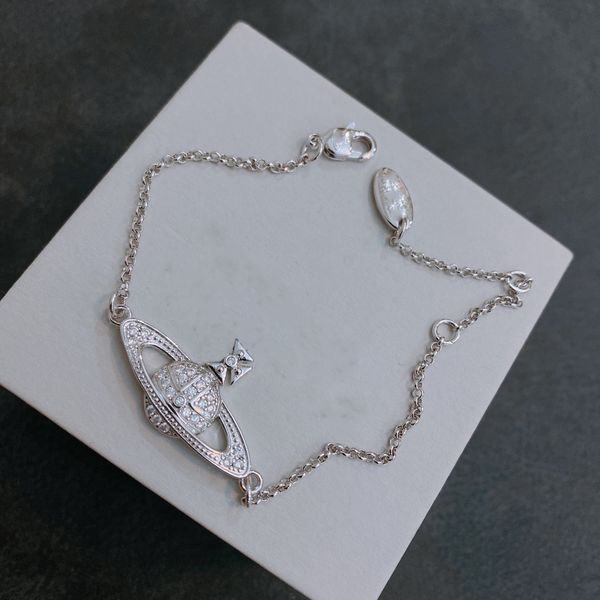 designer charm bracelets letter vivian chokers luxury women fashion jewelry metal pearl bracelet cjeweler westwood hjhk, Golden;silver
designer charm bracelets letter vivian chokers luxury women fashion jewelry metal pearl bracelet cjeweler westwood hjhk, Golden;silver