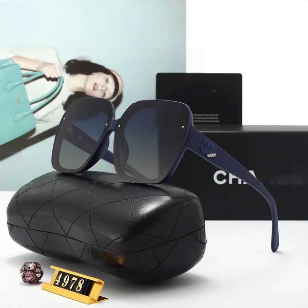 designer channel sunglasses mens womens sunglasses fashion large frame sunglasses personalized versatile sunglasses gray sport blue, White;black
designer channel sunglasses mens womens sunglasses fashion large frame sunglasses personalized versatile sunglasses gray sport blue, White;black