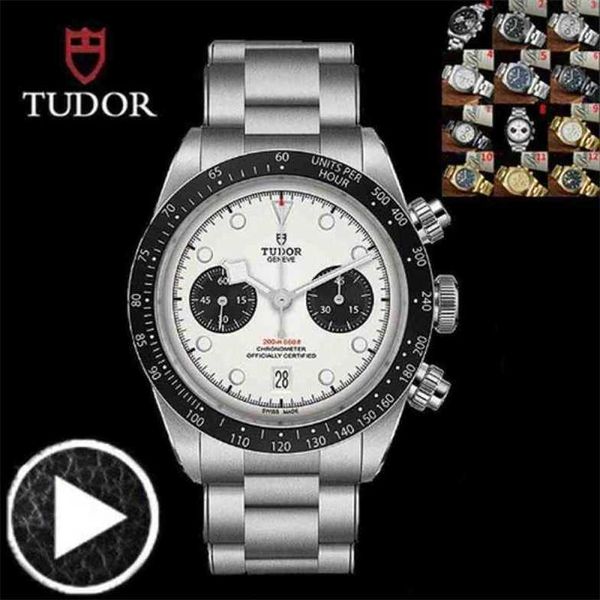 fashion watches mens montre diamond movement luxury designer watch fashion women's men's tudors ts65 tr0x nks4 kui4, Slivery;golden
fashion watches mens montre diamond movement luxury designer watch fashion women's men's tudors ts65 tr0x nks4 kui4, Slivery;golden