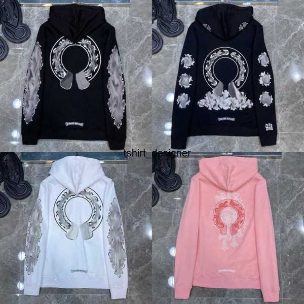 luxury mens jackets fashion sweatshirts designer hoodies men women zipper cross scroll simple hooded sweater pullover hoodie casual coat ja, Black;brown
luxury mens jackets fashion sweatshirts designer hoodies men women zipper cross scroll simple hooded sweater pullover hoodie casual coat ja, Black;brown