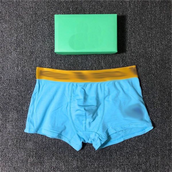 mens underwear boxer men solid color animal printing underpants short pants, Black;white
mens underwear boxer men solid color animal printing underpants short pants, Black;white