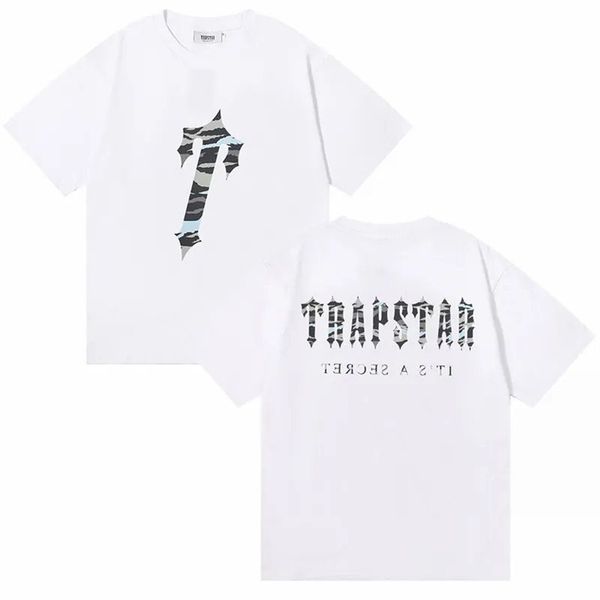 summer mens t shirts women designers loose tees fashion brands mans polos casual shirt luxurys clothing street shorts sleeve clothes tshirt, White;black
summer mens t shirts women designers loose tees fashion brands mans polos casual shirt luxurys clothing street shorts sleeve clothes tshirt, White;black