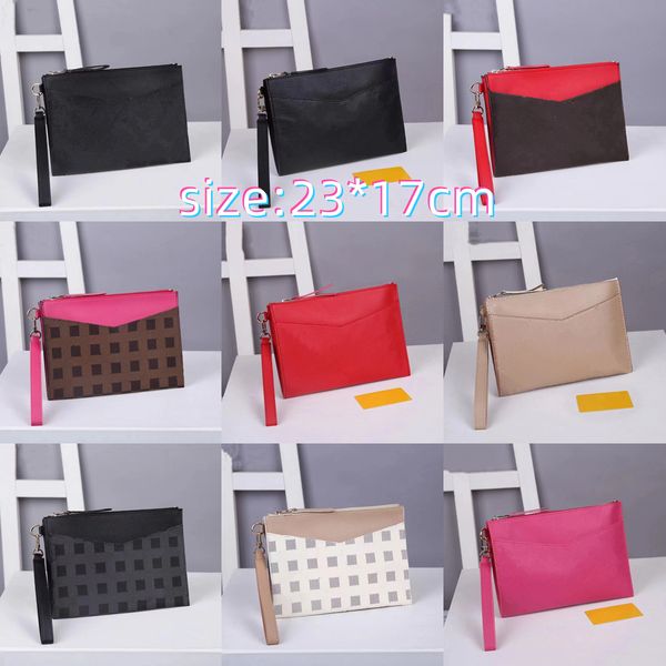 travel toiletry pouch protection beauty case wash bag leather women clutch mono waterproof canvas men cosmetic bags luxurys designers cases
travel toiletry pouch protection beauty case wash bag leather women clutch mono waterproof canvas men cosmetic bags luxurys designers cases