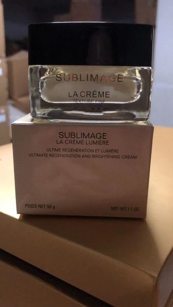 good quality toners facial cream famous brand sublimage essential regeneration face care products deep moisturizing cream premierlash
good quality toners facial cream famous brand sublimage essential regeneration face care products deep moisturizing cream premierlash