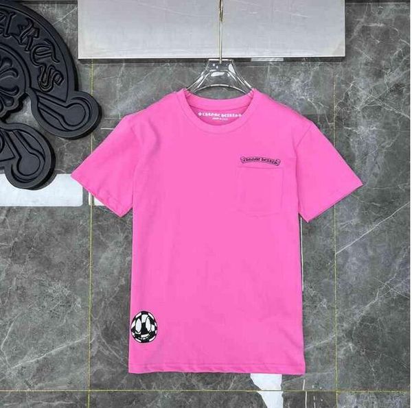 fashion men women classic t shirts brand t-shirts ch white short sweater casual embossed letter horseshoe sanskrit cross pattern designers t, White;black
fashion men women classic t shirts brand t-shirts ch white short sweater casual embossed letter horseshoe sanskrit cross pattern designers t, White;black