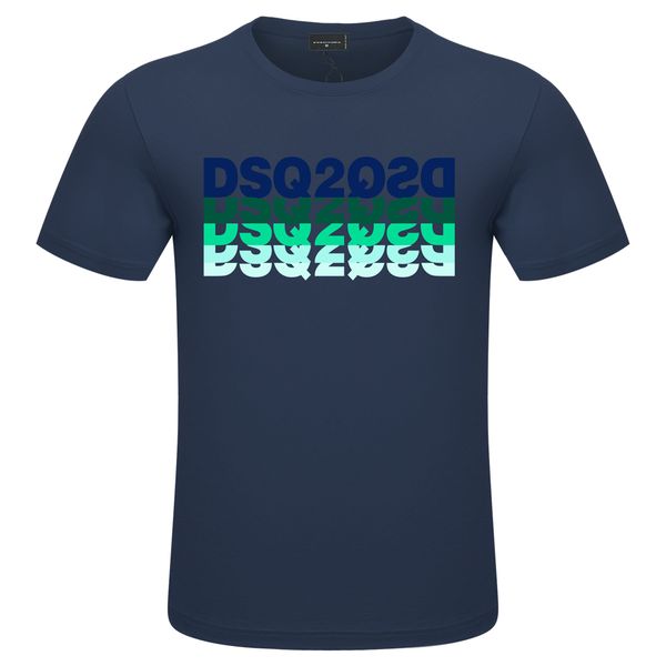 dsq2 icon mens t shirts spring summer men's and women's classic casual fashion trend simple street hip-hop men's women's, White;black
dsq2 icon mens t shirts spring summer men's and women's classic casual fashion trend simple street hip-hop men's women's, White;black