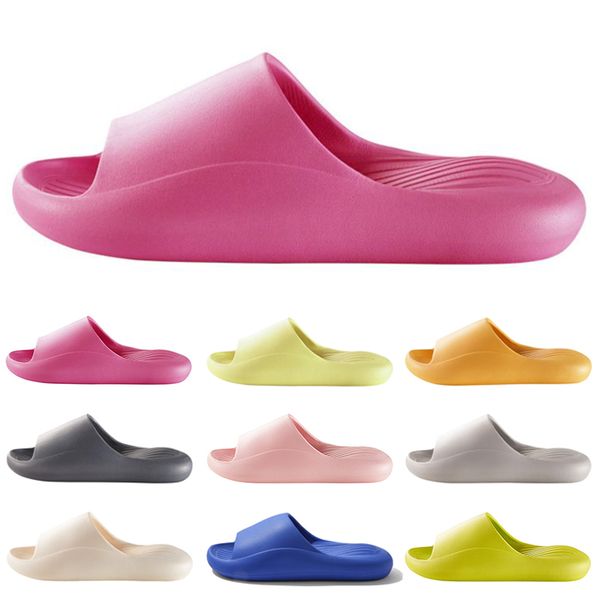 casual shoes solid colors black popular silvers taupe dlives grey blue green walking low soft multi leather mens womens sneaker indoors trai
casual shoes solid colors black popular silvers taupe dlives grey blue green walking low soft multi leather mens womens sneaker indoors trai