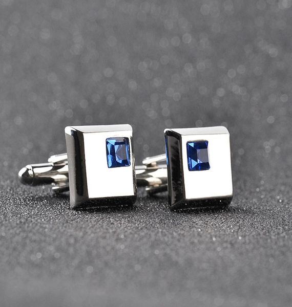blue crystal square cufflink cuff links collar pins for women men dress suit alloy cufflinks friend christmas gift drop ship2082797, Black;gray
blue crystal square cufflink cuff links collar pins for women men dress suit alloy cufflinks friend christmas gift drop ship2082797, Black;gray