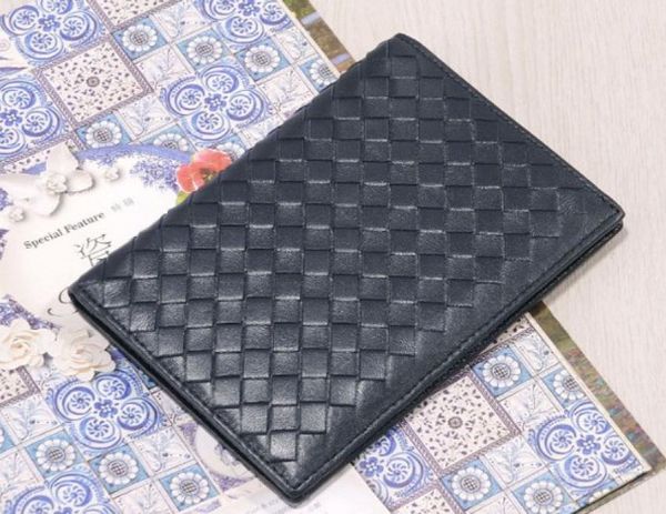 leather wallets handmade woven lambskin wallet 11x15cm cards wallets or money wallets passport package6494078, Brown;gray
leather wallets handmade woven lambskin wallet 11x15cm cards wallets or money wallets passport package6494078, Brown;gray