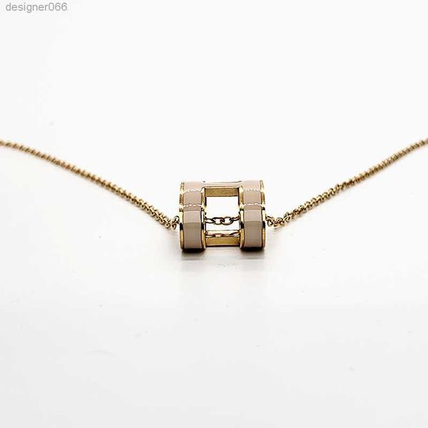 new men and women gold pendant necklace fashion designer design 316l stainless steel ladies valentine day gift chain length 45cm, Silver
new men and women gold pendant necklace fashion designer design 316l stainless steel ladies valentine day gift chain length 45cm, Silver