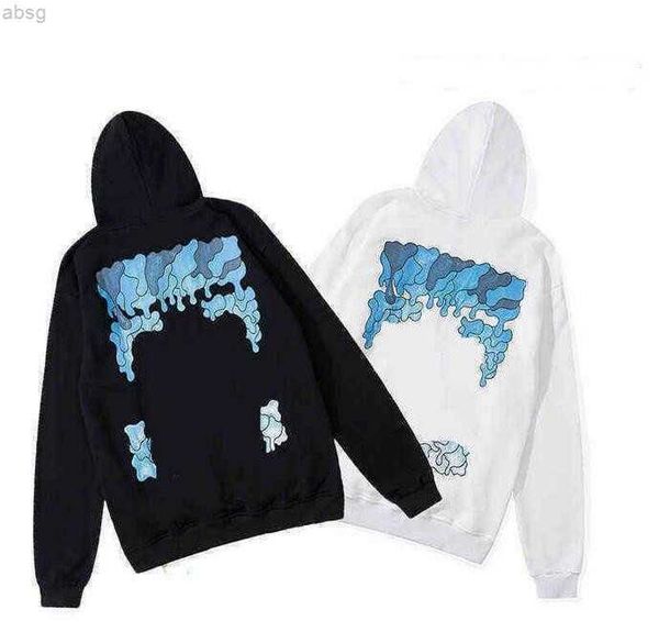 off flower designer fashion mens hoodies 2 color x printed black hoodie women hooded casual harajuku pullovers streetwear sweatshirt
off flower designer fashion mens hoodies 2 color x printed black hoodie women hooded casual harajuku pullovers streetwear sweatshirt