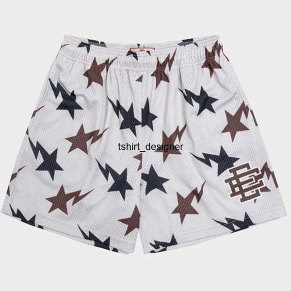 eric emanuel ee basic short newyork city skyline brand men's casual shorts fitness women summer sandbeach gym workout mesh basketball f, White;black
eric emanuel ee basic short newyork city skyline brand men's casual shorts fitness women summer sandbeach gym workout mesh basketball f, White;black