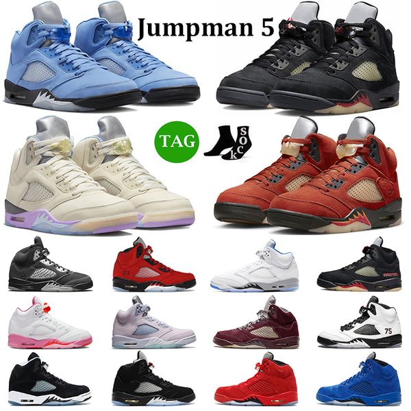 jumpman 5 men og 5s basketball shoes unc racer blue alternate laney blue green bean michigan inspire ow sail mens trainers sneakers sports s
jumpman 5 men og 5s basketball shoes unc racer blue alternate laney blue green bean michigan inspire ow sail mens trainers sneakers sports s