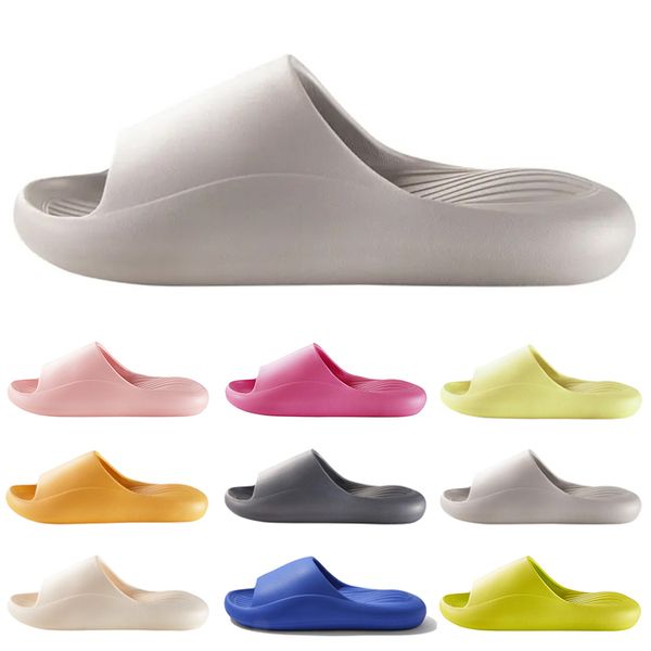 casual shoes solid color whites leisure silvers taupe dlives grey blue green walking low soft multi leather mens womens sneaker indoor train
casual shoes solid color whites leisure silvers taupe dlives grey blue green walking low soft multi leather mens womens sneaker indoor train