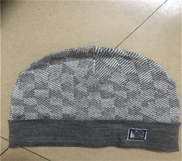 beanieskull caps 2021 winter knitted women men039s warm beanie knit hats trendy street hiphop wool hat skull hat1767953, Blue;gray
beanieskull caps 2021 winter knitted women men039s warm beanie knit hats trendy street hiphop wool hat skull hat1767953, Blue;gray