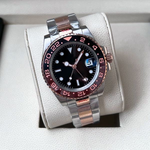 c factory watches mens watch designer watches automatic mechanical movement bioceramic luminous sapphire waterproof sports montre luxe, Slivery;golden
c factory watches mens watch designer watches automatic mechanical movement bioceramic luminous sapphire waterproof sports montre luxe, Slivery;golden