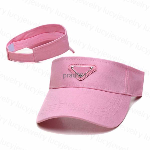 2023 fashion ball caps designer baseball hat adjustable hats colourful cap for man woman 7 color optional, Blue;gray
2023 fashion ball caps designer baseball hat adjustable hats colourful cap for man woman 7 color optional, Blue;gray