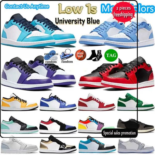 classic lows 1 1s basketball shoes mens sports wolf grey unc fragment gym red game royal bred white paris panda pine green women sports trai, Black
classic lows 1 1s basketball shoes mens sports wolf grey unc fragment gym red game royal bred white paris panda pine green women sports trai, Black