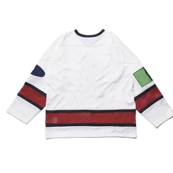men's hoodies cp embroidered sweater hip hop fashion sun brand men's loose shirts couple beige long sleeve high street, Black
men's hoodies cp embroidered sweater hip hop fashion sun brand men's loose shirts couple beige long sleeve high street, Black