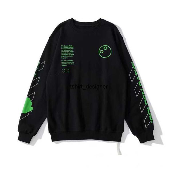 fashion luxury men's jackets sweatshirts white pullover shirts men arrow letter print black hoodies women classic o-neck sweater loose, Black;brown
fashion luxury men's jackets sweatshirts white pullover shirts men arrow letter print black hoodies women classic o-neck sweater loose, Black;brown