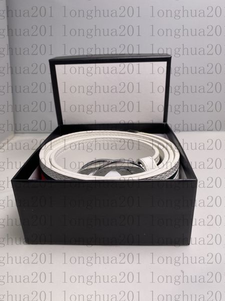 designer belt luxury womens mens belts fashion classical bronze big smooth buckle real leather strap 3.8cm black belt designer belts, Black;brown
designer belt luxury womens mens belts fashion classical bronze big smooth buckle real leather strap 3.8cm black belt designer belts, Black;brown
