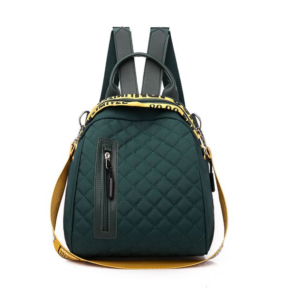 school bags lightweight oxford cloth polyester nylon canvas multi style women's xiaoqing burglar proof travel bag backpack 230331
school bags lightweight oxford cloth polyester nylon canvas multi style women's xiaoqing burglar proof travel bag backpack 230331