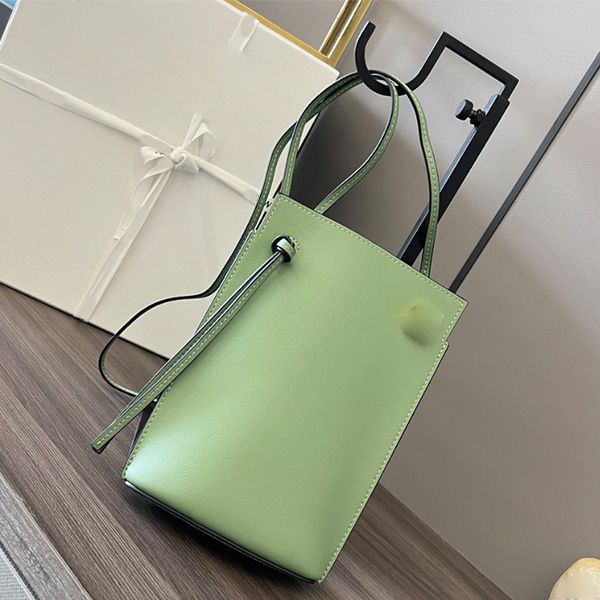 small crossbody bag leather phone bags shoulder bags geometry package t shaped oblique satchel logo designer shoulder messenger bags togo co
small crossbody bag leather phone bags shoulder bags geometry package t shaped oblique satchel logo designer shoulder messenger bags togo co