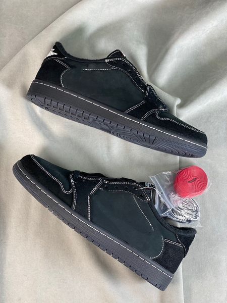 girls boys basketball sportswear shoes collaboration 1s low ts fragment og sp black phantom-ale brown-racer blue-team orange lifestyles desi
girls boys basketball sportswear shoes collaboration 1s low ts fragment og sp black phantom-ale brown-racer blue-team orange lifestyles desi