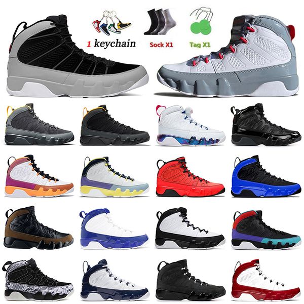 9s og sneakers basketball shoes jumpman 9 men particle grey fire red university gold blue space jam white bred change the world olive concor
9s og sneakers basketball shoes jumpman 9 men particle grey fire red university gold blue space jam white bred change the world olive concor