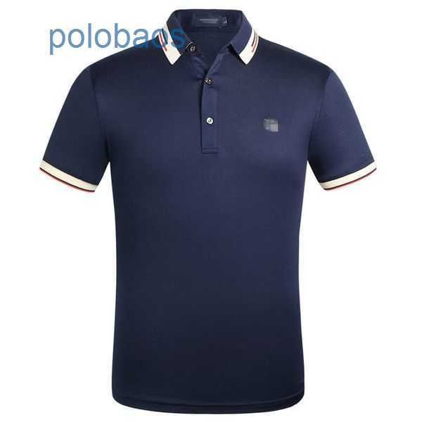 clothes brand burbersys men's polos t-shirt fashion designer cotton polo shirt bur berrylapel short sleeve shirts business men s large, White;black
clothes brand burbersys men's polos t-shirt fashion designer cotton polo shirt bur berrylapel short sleeve shirts business men s large, White;black