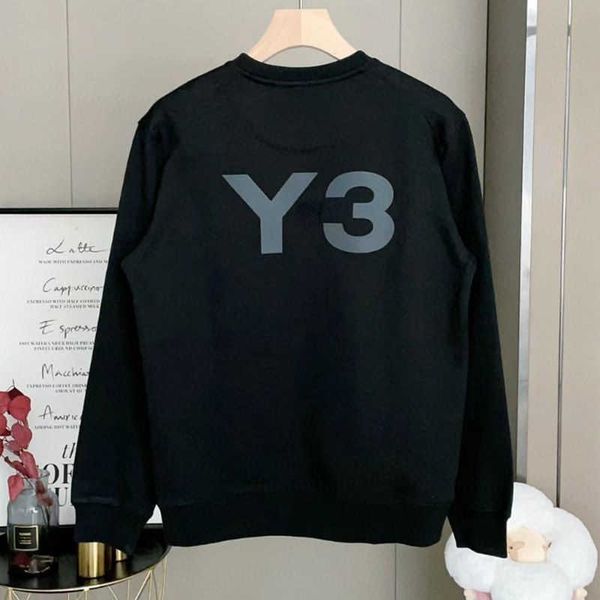 sports brand hooded sweater men women hoodies y3 designer hoodie mens cotton sweatshirt zipper jacket printed cardigan coat womens hoody 5xl, Black;brown
sports brand hooded sweater men women hoodies y3 designer hoodie mens cotton sweatshirt zipper jacket printed cardigan coat womens hoody 5xl, Black;brown