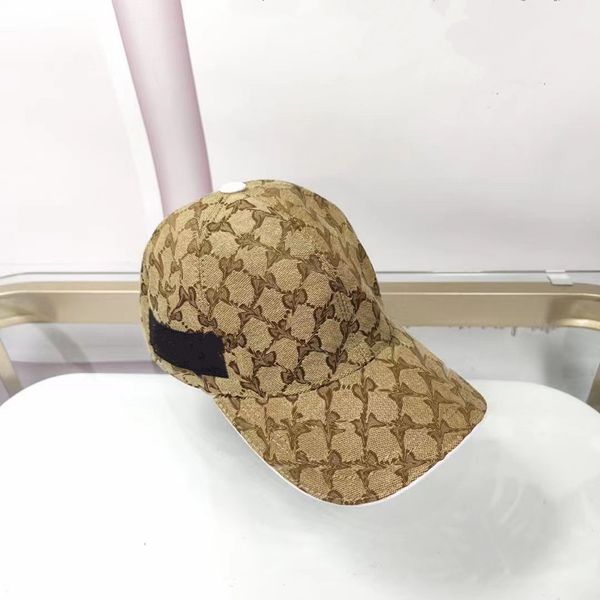 2022 baseball cap designers mens hats sale mens hat casquette luxury embroidered hats 001, Blue;gray
2022 baseball cap designers mens hats sale mens hat casquette luxury embroidered hats 001, Blue;gray