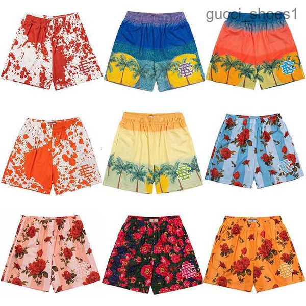 eric emanuel designer men's shorts ee mens womens designers fitness shorts mesh breathable beach pants sports series basketball pant si, White;black
eric emanuel designer men's shorts ee mens womens designers fitness shorts mesh breathable beach pants sports series basketball pant si, White;black