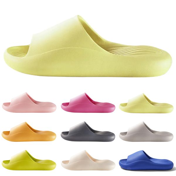 casual shoes solid color white leisure silvers taupe dlives grey blue greens walking low soft multi leather mens womens sneaker indoor train
casual shoes solid color white leisure silvers taupe dlives grey blue greens walking low soft multi leather mens womens sneaker indoor train