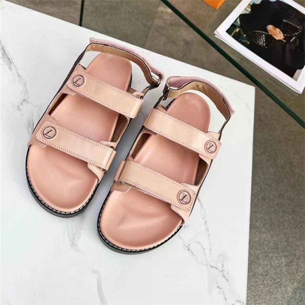 luxury design sandals 2023 louisity fashion women viutonity summer high heels leather cross lace up student casual lvity slippers 010-012, Black
luxury design sandals 2023 louisity fashion women viutonity summer high heels leather cross lace up student casual lvity slippers 010-012, Black
