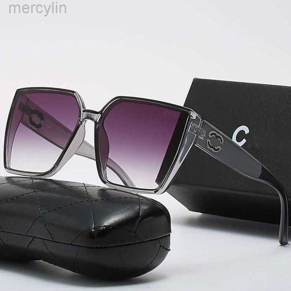 designer channel sunglasses square large frame sunglasses for men and women casual anti-glare glasses anchor street p sunglasses black, White;black
designer channel sunglasses square large frame sunglasses for men and women casual anti-glare glasses anchor street p sunglasses black, White;black
