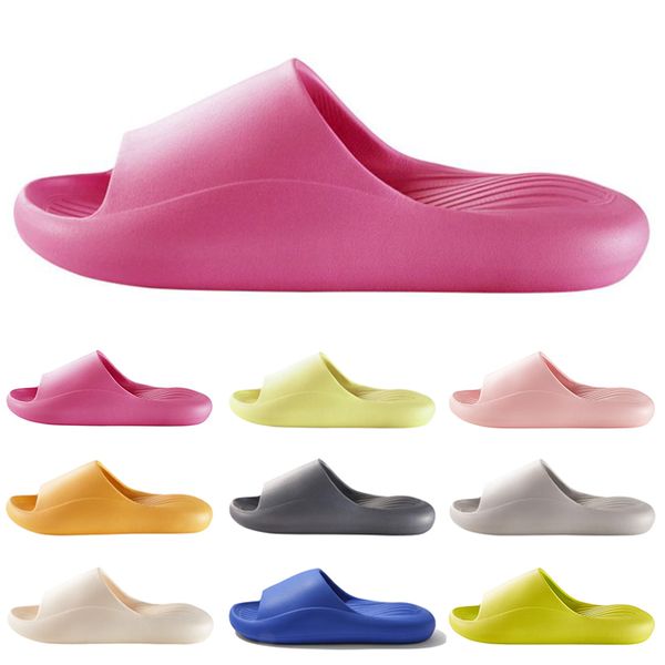casual shoes solid color white leisure silvers taupes dlives grey blue green walking low soft multi leathers mens womens sneaker indoor trai
casual shoes solid color white leisure silvers taupes dlives grey blue green walking low soft multi leathers mens womens sneaker indoor trai