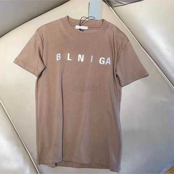 2022 summer mens designer t shirt casual man womens tees with letters print short sleeves sell luxury men hip hop clothes bal 1lxx1, White;black
2022 summer mens designer t shirt casual man womens tees with letters print short sleeves sell luxury men hip hop clothes bal 1lxx1, White;black