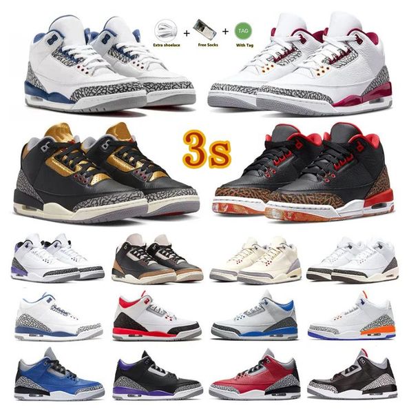 wizards jumpman 3 basketball shoes black gold 3s cardinal red dark iris kumquat muslin neapolitan lucky green desert elephant fire red racer
wizards jumpman 3 basketball shoes black gold 3s cardinal red dark iris kumquat muslin neapolitan lucky green desert elephant fire red racer