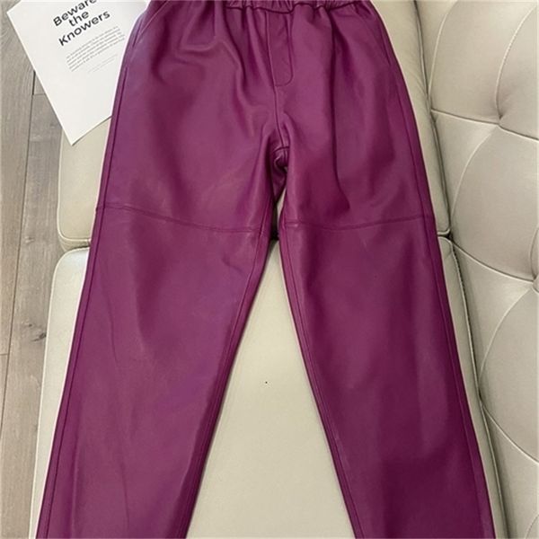 women's pants capris women's high waist pants spring korean fashion genuine leather pants street clothing injury pants casual pant, Black;white
women's pants capris women's high waist pants spring korean fashion genuine leather pants street clothing injury pants casual pant, Black;white