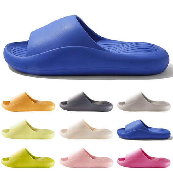 casual shoes solid color blacks silvers taupe dlives grey blue green walking low soft multi leathers mens womens sneaker indoor trainer, Black
casual shoes solid color blacks silvers taupe dlives grey blue green walking low soft multi leathers mens womens sneaker indoor trainer, Black