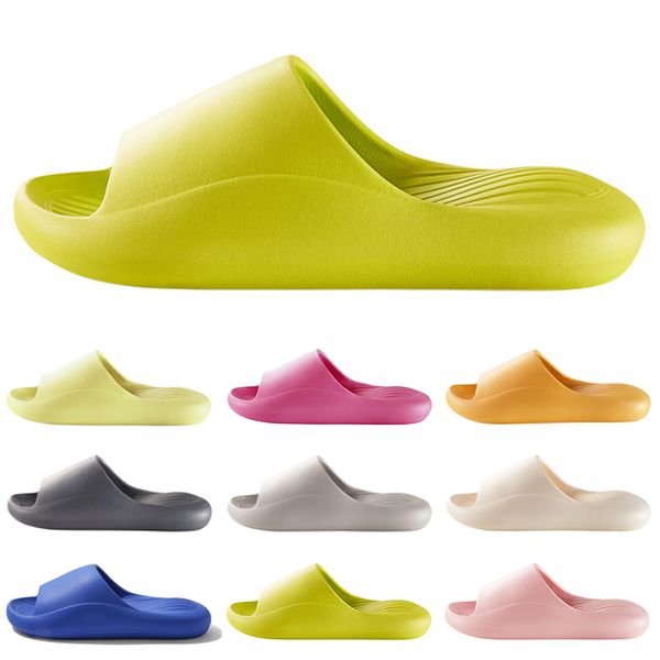 casual shoes solid color black populars silvers taupe dlives grey blue green walking low soft multis leather mens womens sneaker indoor trai
casual shoes solid color black populars silvers taupe dlives grey blue green walking low soft multis leather mens womens sneaker indoor trai