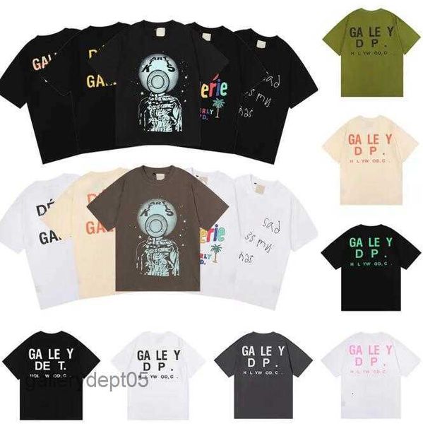 men's t-shirts tees galleryse depts t shirts women designer galleryes depts cottons man s casual shirt luxurys clothing street shorts, White;black 
men's t-shirts tees galleryse depts t shirts women designer galleryes depts cottons man s casual shirt luxurys clothing street shorts, White;black