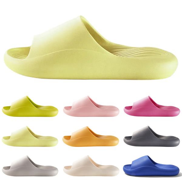 casual shoes solid color black leisure silvers taupe dlives grey blue green walking low soft multis leather mens womens sneaker indoor train
casual shoes solid color black leisure silvers taupe dlives grey blue green walking low soft multis leather mens womens sneaker indoor train