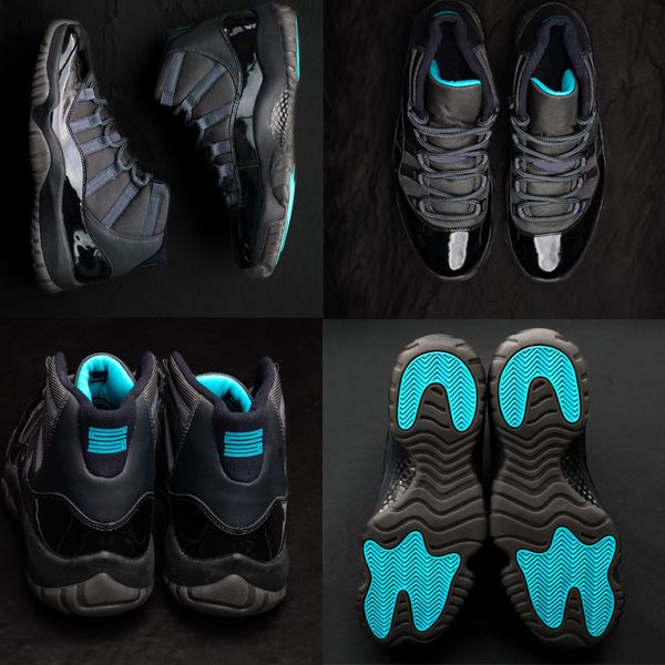 jumpman 11 11s mens hight basketball shoes gamma blue women men trainers sports outdoor fashion sneaker sneakers platform jogging walking fl
jumpman 11 11s mens hight basketball shoes gamma blue women men trainers sports outdoor fashion sneaker sneakers platform jogging walking fl