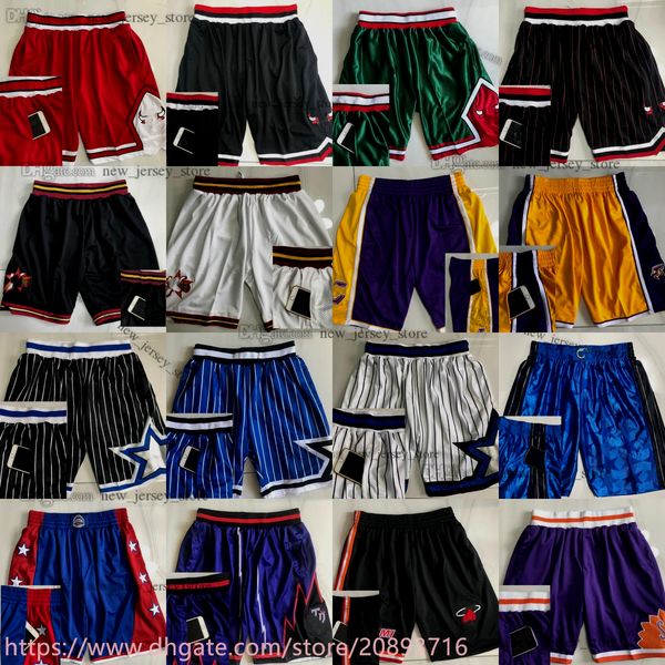 real stitched mitchell and ness basketball shorts with pockets retro baskeball pocket short breathable gym training beach pants sweatpants p, Black
real stitched mitchell and ness basketball shorts with pockets retro baskeball pocket short breathable gym training beach pants sweatpants p, Black