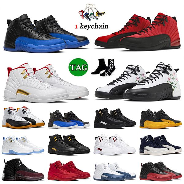 2023 new fashion 12s basketball shoes jumpman 12 og sneakers reverse flu game hyper royal fiba floral flower black white university gold blu
2023 new fashion 12s basketball shoes jumpman 12 og sneakers reverse flu game hyper royal fiba floral flower black white university gold blu